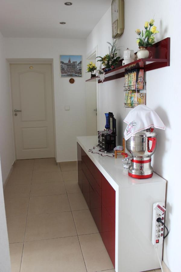 Bodensee Guest house