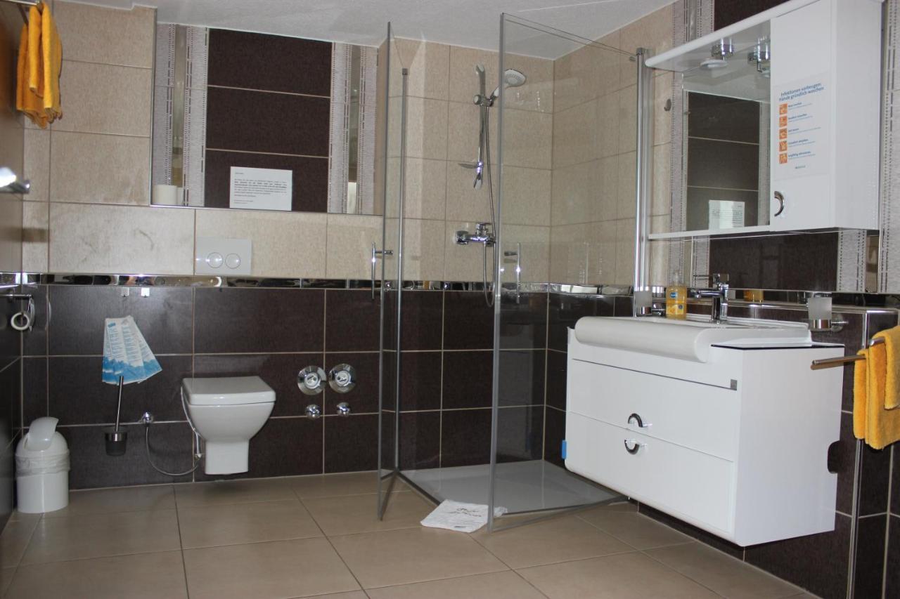 Guest house Bodensee Uberlingen