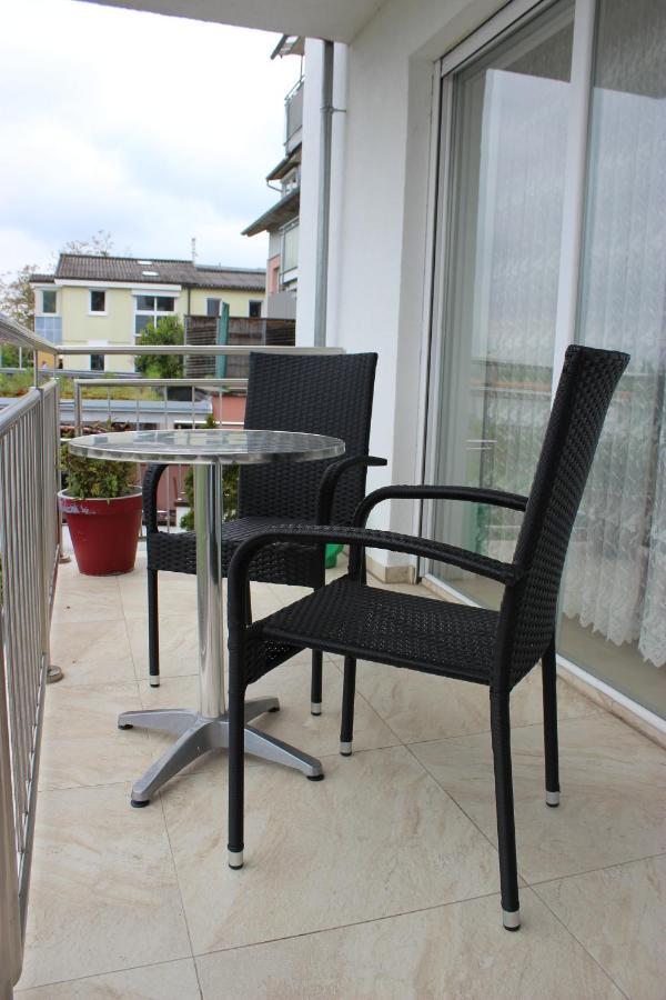 Bodensee Guest house Uberlingen