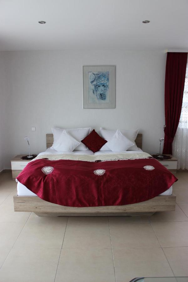 Bodensee Guest house *