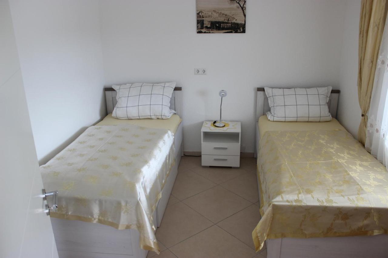 Guest house Bodensee *