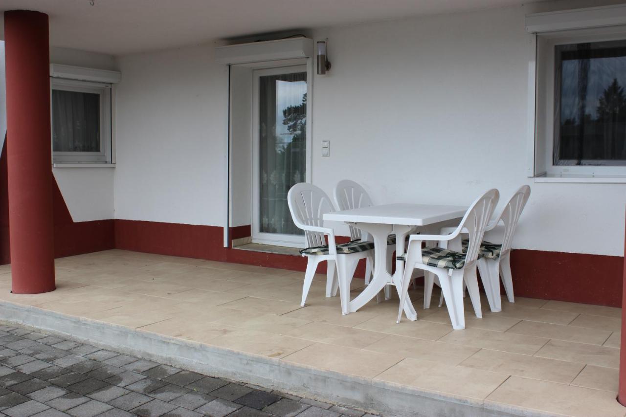 Guest house Bodensee Uberlingen