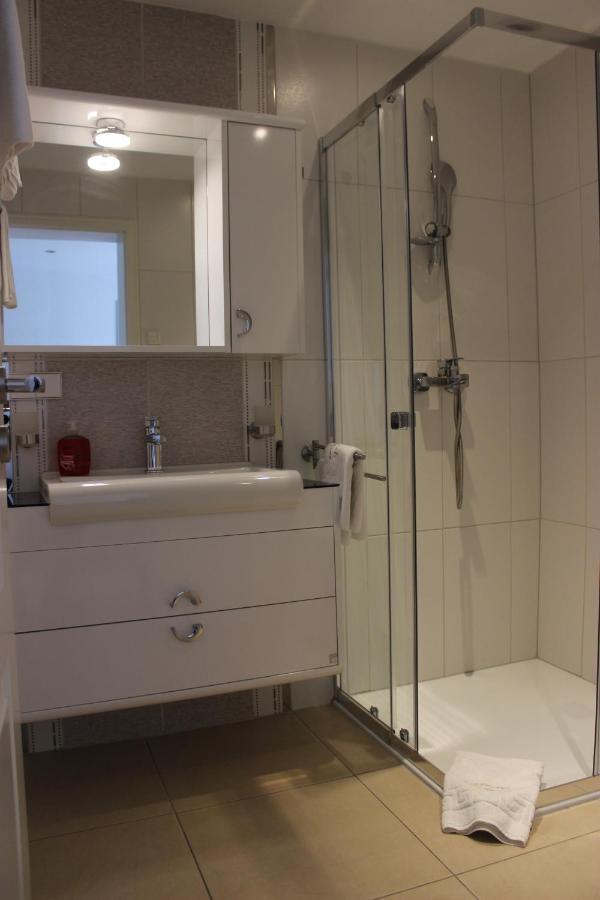 Bodensee Guest house