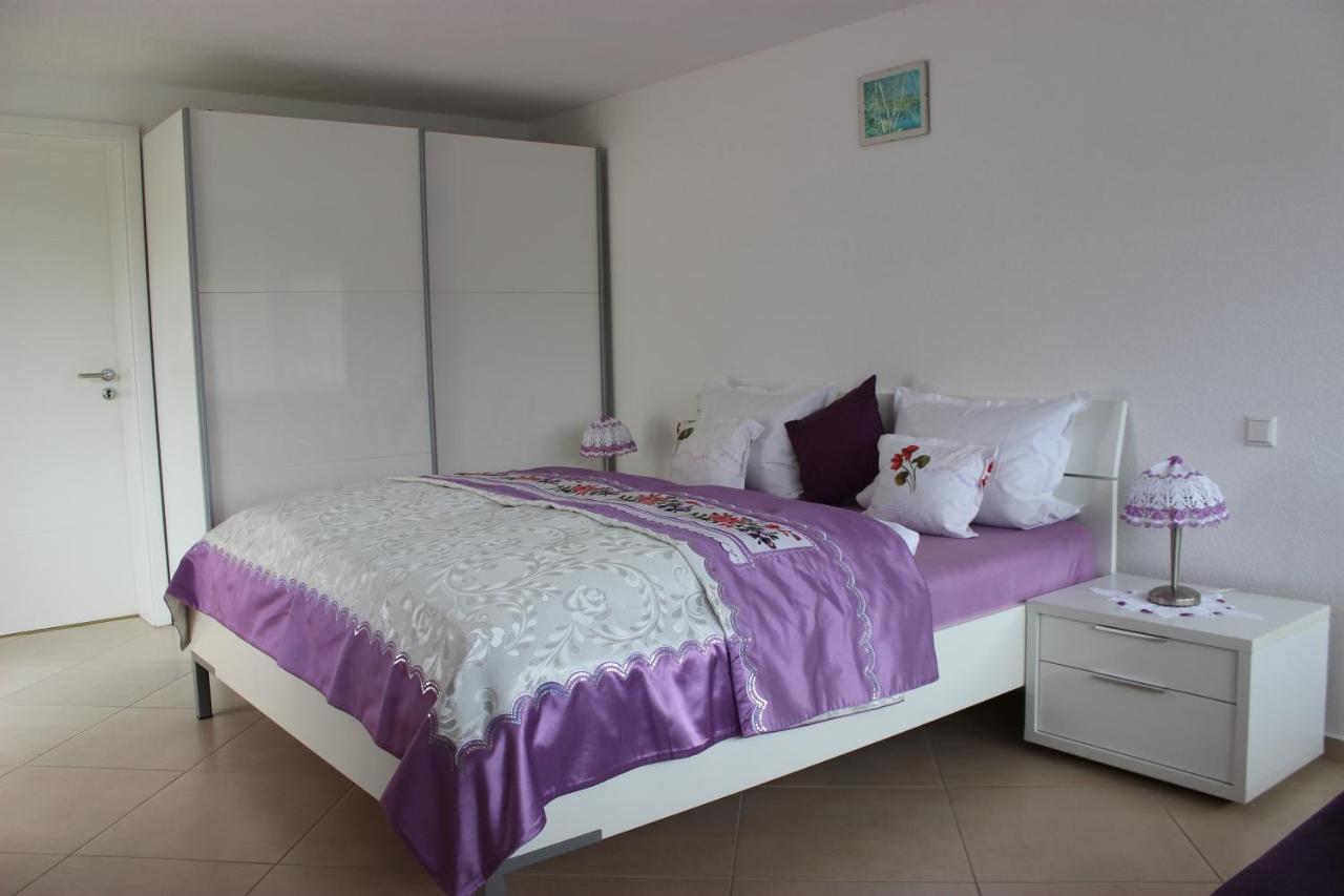 Bodensee Guest house