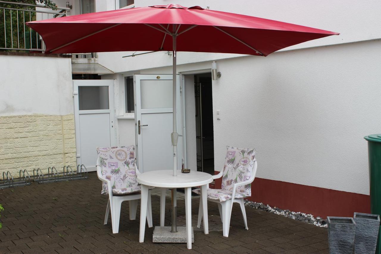 Bodensee * Uberlingen